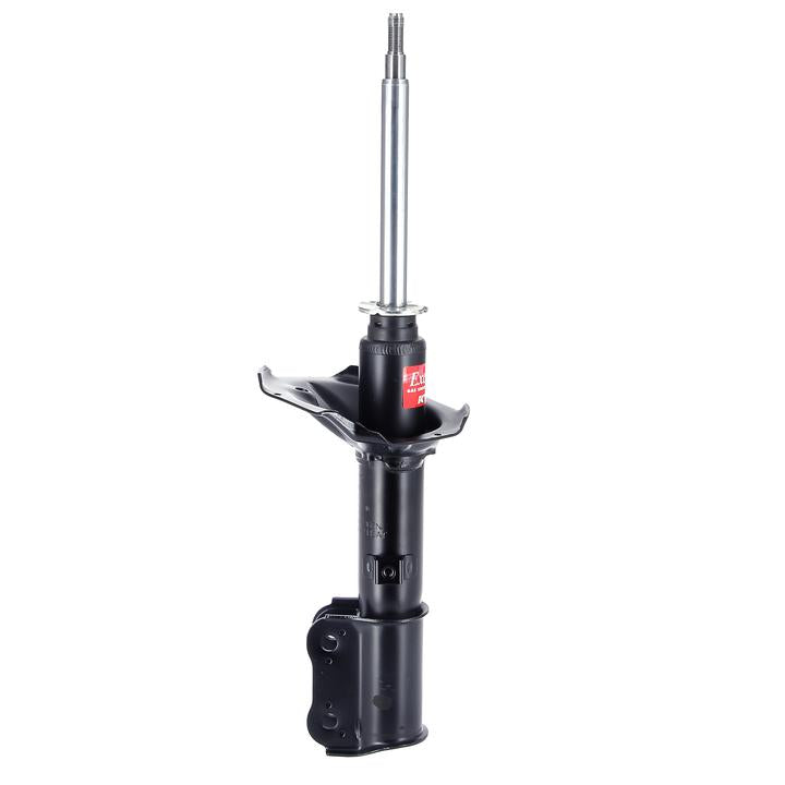 KYB Excel-G Shock Absorber Front LH 333212