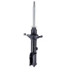 KYB Excel-G Shock Absorber Front LH 333212