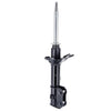 KYB Excel-G Shock Absorber Front LH 333212
