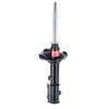 KYB Excel-G Shock Absorber Front LH 333212