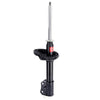 KYB Excel-G Shock Absorber Rear LH 333216