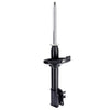 KYB Excel-G Shock Absorber Rear LH 333216