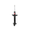 KYB Excel-G Shock Absorber Front Pair 333227