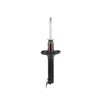 KYB Excel-G Shock Absorber Front Pair 333227