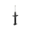 KYB Excel-G Shock Absorber Front Pair 333227