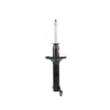 KYB Excel-G Shock Absorber Front Pair 333227