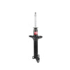 KYB Excel-G Shock Absorber Front Pair 333227