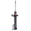 KYB Excel-G Shock Absorber Front RH 333238
