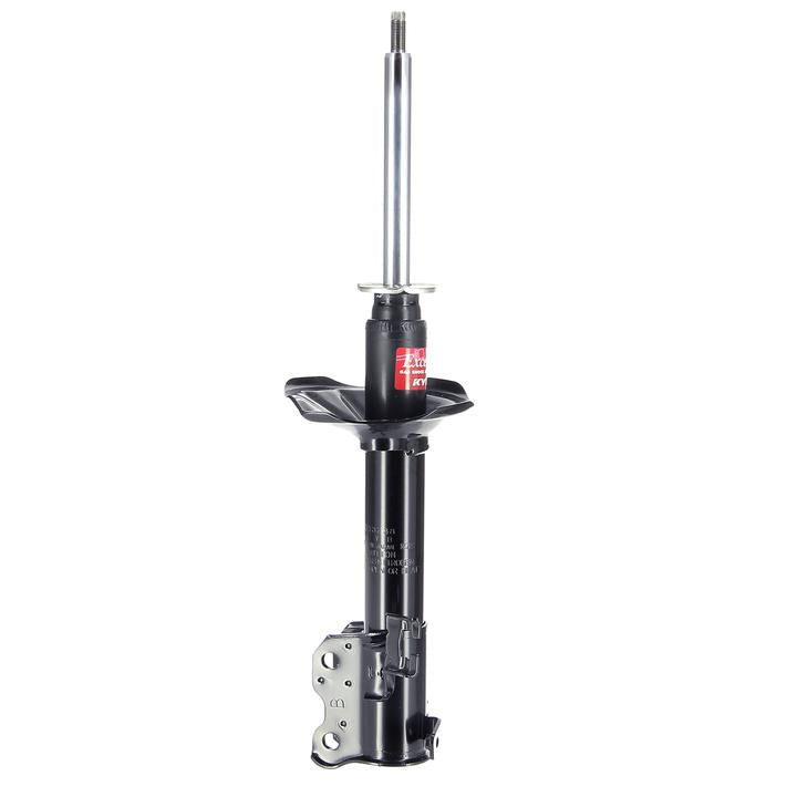 KYB Excel-G Shock Absorber Front RH 333238