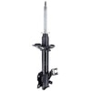 KYB Excel-G Shock Absorber Front RH 333238