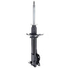 KYB Excel-G Shock Absorber Front RH 333238