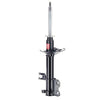KYB Excel-G Shock Absorber Front RH 333238
