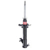 KYB Excel-G Shock Absorber Front RH 333238