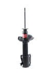 KYB Excel-G Shock Absorber Front RH 333244