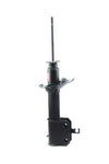 KYB Excel-G Shock Absorber Front RH 333244
