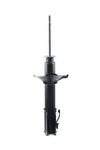 KYB Excel-G Shock Absorber Front RH 333244