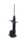 KYB Excel-G Shock Absorber Front RH 333244