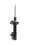 KYB Excel-G Shock Absorber Front RH 333244