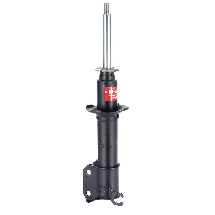 KYB Excel-G Shock Absorber Front RH 333248