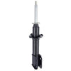 KYB Excel-G Shock Absorber Front RH 333248