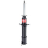 KYB Excel-G Shock Absorber Front RH 333248