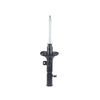 KYB Excel-G Shock Absorber Rear RH 333254