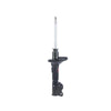 KYB Excel-G Shock Absorber Rear RH 333254