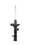 KYB Excel-G Shock Absorber Rear LH 333255