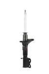 KYB Excel-G Shock Absorber Rear LH 333255