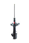 KYB Excel-G Shock Absorber Rear LH 333265