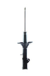KYB Excel-G Shock Absorber Rear LH 333265