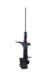 KYB Excel-G Shock Absorber Rear LH 333265