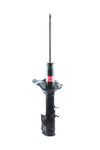 KYB Excel-G Shock Absorber Rear LH 333265