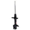KYB Excel-G Shock Absorber Rear LH 333277