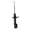 KYB Excel-G Shock Absorber Rear LH 333277