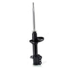 KYB Excel-G Shock Absorber Rear LH 333277