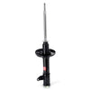 KYB Excel-G Shock Absorber Rear LH 333277