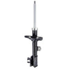 KYB Excel-G Shock Absorber Rear RH 333356