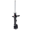 KYB Excel-G Shock Absorber Rear RH 333356