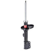 KYB Excel-G Shock Absorber Rear RH 333356
