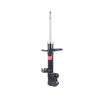 KYB Excel-G Shock Absorber Front LH 333378