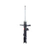 KYB Excel-G Shock Absorber Front LH 333378