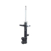 KYB Excel-G Shock Absorber Front LH 333378
