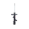 KYB Excel-G Shock Absorber Front LH 333378
