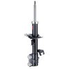 KYB Excel-G Shock Absorber Front LH 333391