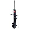 KYB Excel-G Shock Absorber Front LH 333391