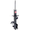 KYB Excel-G Shock Absorber Front LH 333391