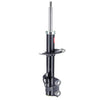 KYB Excel-G Shock Absorber Front LH 333391