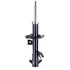 KYB Excel-G Shock Absorber Front LH 333391