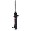 KYB Excel-G Shock Absorber Front LH 333401
